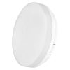 EMOS ZM4321, LED MENNYEZETI LÁMPA TORI 15W NW IP54