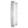 EMOS ZM4321, LED MENNYEZETI LÁMPA TORI 15W NW IP54