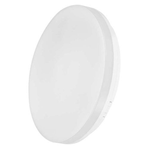 EMOS ZM4322, LED MENNYEZETI LÁMPA TORI 24W NW IP54