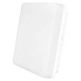 EMOS ZM4323, LED MENNYEZETI LÁMPA TORI 15W NW IP54