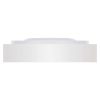 EMOS ZM4400, LED felületi lámpatest RORI kerek, fehér, 17W, CCT