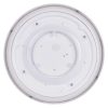 EMOS ZM4400, LED felületi lámpatest RORI kerek, fehér, 17W, CCT