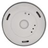 EMOS ZM5123, LED felületi lámpatest NEXXO, kerek, fehér, 7,6W, CCT