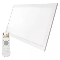 Felületre szerelhető lámpatestek