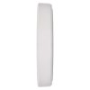 EMOS ZM5191, Smart LED lámpatest GoSmart, süllyesztett, kör alakú, 30W, CCT, dimmelhető, Wi-Fi