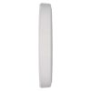 EMOS ZM5192, Smart LED lámpatest GoSmart, süllyesztett, kör alakú, 45W, CCT, dimmelhető, Wi-Fi