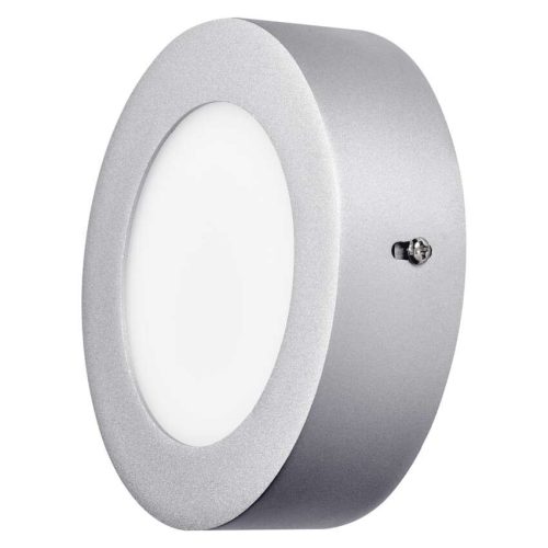 EMOS ZM5222, LED panel falon kívüli 6W 400lm IP20 természetes fehér