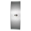 EMOS ZM5222, LED panel falon kívüli 6W 400lm IP20 természetes fehér