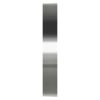EMOS ZM5253, LED felületi lámpatest NEXXO, kerek, ezüst, 28,5W, CCT