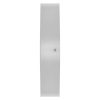 EMOS ZM5452, LED felületi lámpatest RUBIC, kerek, fehér, 24W, természetes fehér