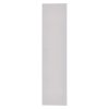 EMOS ZM6133, LED felületi lámpatest NEXXO, négyzet, fehér, 12,5W, CCT