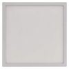 EMOS ZM6143, LED felületi lámpatest NEXXO, négyzet, fehér, 21W, CCT