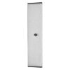 EMOS ZM6232, LED panel falon kívüli 12.5W 1000lm IP20 természetes fehér