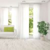 EMOS ZM6232, LED panel falon kívüli 12.5W 1000lm IP20 természetes fehér