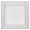 EMOS ZM6232, LED panel falon kívüli 12.5W 1000lm IP20 természetes fehér