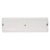 EMOS ZN1110, LED vészvilágító lámpatest NESSI 3W 3 óra IP65