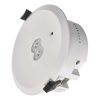 EMOS ZN1310, LED vészvilágító lámpatest ORSU 3W 240 lm 3 óra