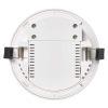 EMOS ZN1310, LED vészvilágító lámpatest ORSU 3W 240 lm 3 óra
