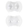 EMOS ZN1310, LED vészvilágító lámpatest ORSU 3W 240 lm 3 óra