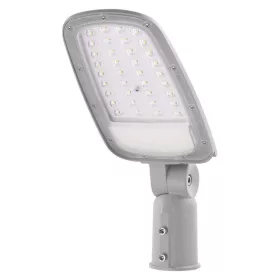   EMOS ZO0304, LED-es közvilágítási lámpatest SOLIS 30W, 3600 lm, semleges fehér