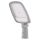 EMOS ZO0504, LED-es közvilágítási lámpatest SOLIS 50W, 6000 lm, semleges fehér