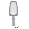 EMOS ZO0504, LED-es közvilágítási lámpatest SOLIS 50W, 6000 lm, semleges fehér