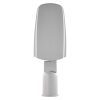 EMOS ZO0504, LED-es közvilágítási lámpatest SOLIS 50W, 6000 lm, semleges fehér