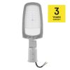 EMOS ZO0504, LED-es közvilágítási lámpatest SOLIS 50W, 6000 lm, semleges fehér