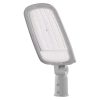 EMOS ZO0704, LED-es közvilágítási lámpatest SOLIS 70W, 8400 lm, semleges fehér