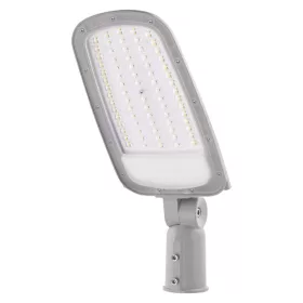   EMOS ZO0704, LED-es közvilágítási lámpatest SOLIS 70W, 8400 lm, semleges fehér
