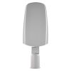 EMOS ZO0704, LED-es közvilágítási lámpatest SOLIS 70W, 8400 lm, semleges fehér