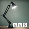 EMOS ZQ5174, LED izzó Classic A67 / E27 / 17 W (120 W) / 1 900 lm / természetes fehér