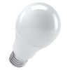 EMOS ZQ5183, LED izzó Classic A67 / E27 / 19 W (150 W) / 2 452 lm / meleg fehér