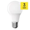 EMOS ZQ5E31, LED izzó Classic A60 / E27 / 5,8 W (50 W) / 645 lm / meleg fehér