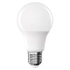 EMOS ZQ5E31, LED izzó Classic A60 / E27 / 5,8 W (50 W) / 645 lm / meleg fehér