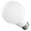 EMOS ZQ5E31, LED izzó Classic A60 / E27 / 5,8 W (50 W) / 645 lm / meleg fehér