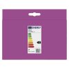 EMOS ZQ5E41-3, LED izzó Classic A60 / E27 / 7 W  (60 W) / 806 lm / Meleg fehér