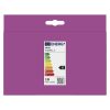 EMOS ZQ5E51-3, LED izzó Classic A60 / E27 / 9,5 W (75 W) / 1055 lm / Meleg fehér
