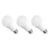EMOS ZQ5E61-3, LED izzó Classic A60 / E27 / 13 W (100 W) / 1521 lm / Meleg fehér