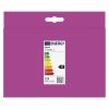 EMOS ZQ5E61-3, LED izzó Classic A60 / E27 / 13 W (100 W) / 1521 lm / Meleg fehér