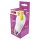 EMOS ZQ5E61, LED izzó Classic A60 / E27 / 13 W (100 W) / 1521 lm / Meleg fehér