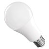 EMOS ZQ5E64, LED izzó Classic A60 / E27 / 13 W (100 W) / 1521 lm / Hideg fehér