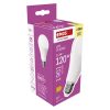 EMOS ZQ5E71, LED izzó Classic A70 / E27 / 16 W (120 W) / 1901 lm / Meleg fehér
