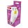 EMOS ZQ5E73, LED izzó Classic A70 / E27 / 16 W (120 W) / 1901 lm / Természetes fehér