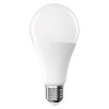 EMOS ZQ5E73, LED izzó Classic A70 / E27 / 16 W (120 W) / 1901 lm / Természetes fehér