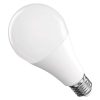 EMOS ZQ5E73, LED izzó Classic A70 / E27 / 16 W (120 W) / 1901 lm / Természetes fehér