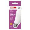 EMOS ZQ5E73, LED izzó Classic A70 / E27 / 16 W (120 W) / 1901 lm / Természetes fehér