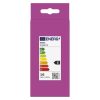 EMOS ZQ5E73, LED izzó Classic A70 / E27 / 16 W (120 W) / 1901 lm / Természetes fehér