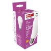 EMOS ZQ5E73, LED izzó Classic A70 / E27 / 16 W (120 W) / 1901 lm / Természetes fehér