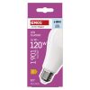 EMOS ZQ5E74, LED izzó Classic A70 / E27 / 16 W (120 W) / 1901 lm / Hideg fehér